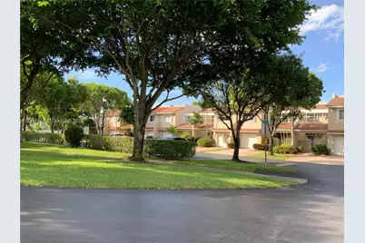 10241 NW 52nd Ter #0, Doral, FL 33178 - Photo 21