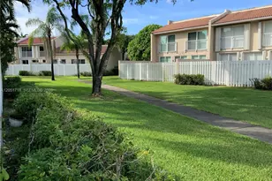 10241 NW 52nd Terrace, Doral, FL 33178 - Photo 17