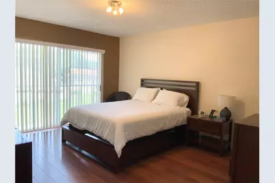 10241 NW 52nd Ter #0, Doral, FL 33178 - Photo 11
