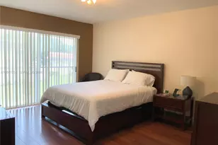 10241 NW 52nd Terrace, Doral, FL 33178 - Photo 11
