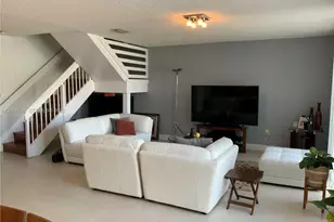 10241 NW 52nd Terrace, Doral, FL 33178 - Photo 7