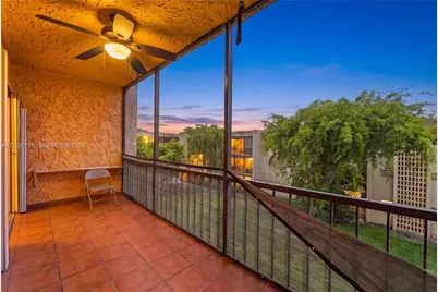 8401 SW 107th Ave #316E, Miami, FL 33173 - Photo 17