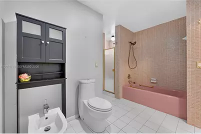 8401 SW 107th Ave #316E, Miami, FL 33173 - Photo 15
