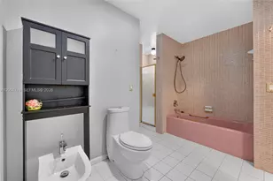8401 SW 107th Ave, Miami, FL 33173 - Photo 15