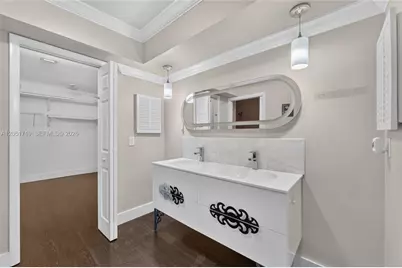 8401 SW 107th Ave #316E, Miami, FL 33173 - Photo 13