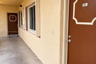 8401 SW 107th Ave, Miami, FL 33173 - Photo 19