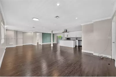 8401 SW 107th Ave #316E, Miami, FL 33173 - Photo 3