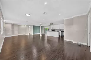8401 SW 107th Ave, Miami, FL 33173 - Photo 3