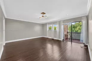 8401 SW 107th Ave, Miami, FL 33173 - Photo 7