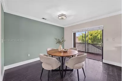 8401 SW 107th Ave #316E, Miami, FL 33173 - Photo 5