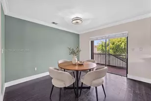 8401 SW 107th Ave, Miami, FL 33173 - Photo 5