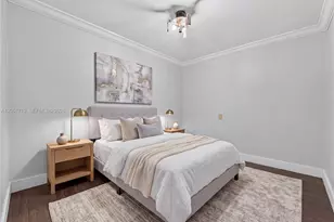 8401 SW 107th Ave, Miami, FL 33173 - Photo 11