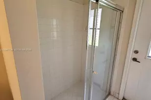 7558 Prescott Ln, Lake Worth, FL 33467 - Photo 11