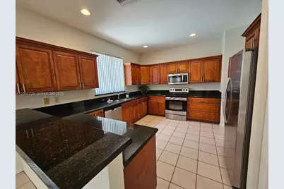 7558 Prescott Ln, Lake Worth, FL 33467 - Photo 7