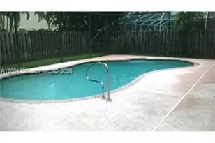 7558 Prescott Ln, Lake Worth, FL 33467 - Photo 27