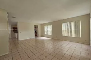 7558 Prescott Ln, Lake Worth, FL 33467 - Photo 3