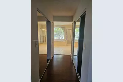 7558 Prescott Ln, Lake Worth, FL 33467 - Photo 19