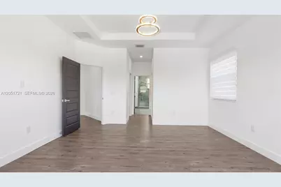 8900 NW 161st Ter #N/A, Miami Lakes, FL 33018 - Photo 29
