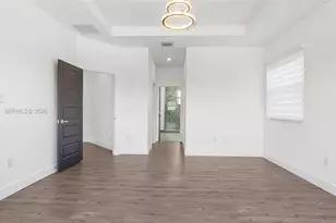 8900 NW 161st Terrace, Miami Lakes, FL 33018 - Photo 29