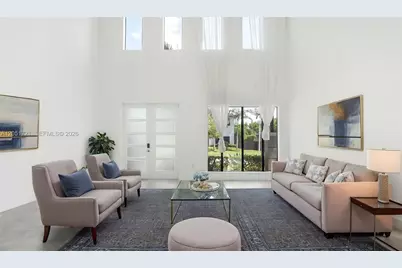 8900 NW 161st Ter #N/A, Miami Lakes, FL 33018 - Photo 3