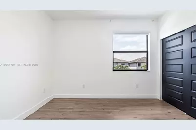 8900 NW 161st Ter #N/A, Miami Lakes, FL 33018 - Photo 39