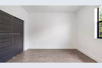 8900 NW 161st Ter #N/A, Miami Lakes, FL 33018 - Photo 37