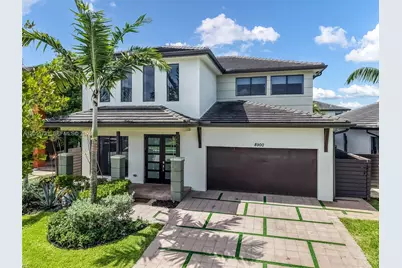 8900 NW 161st Ter #N/A, Miami Lakes, FL 33018 - Photo 1