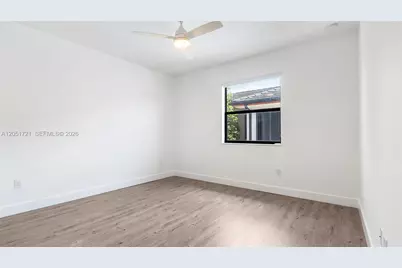 8900 NW 161st Ter #N/A, Miami Lakes, FL 33018 - Photo 43