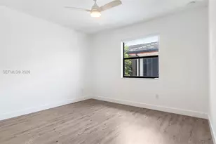8900 NW 161st Terrace, Miami Lakes, FL 33018 - Photo 43