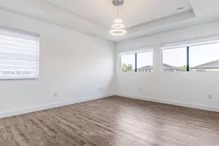 8900 NW 161st Terrace, Miami Lakes, FL 33018 - Photo 27