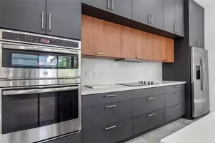 8900 NW 161st Terrace, Miami Lakes, FL 33018 - Photo 15