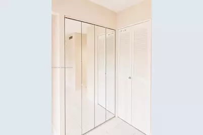 [Address not provided], Miami, FL 33176 - Photo 5
