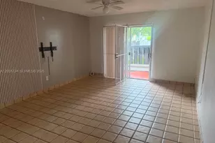 [Address not provided], Miami, FL 33176 - Photo 1