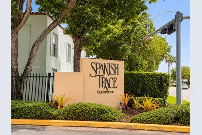 [Address not provided], Miami, FL 33176 - Photo 15