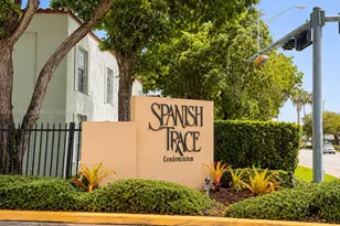 [Address not provided], Miami, FL 33176 - Photo 15