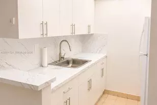 [Address not provided], Miami, FL 33176 - Photo 9