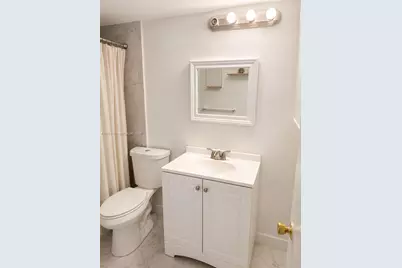 [Address not provided], Miami, FL 33176 - Photo 11