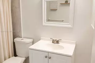 [Address not provided], Miami, FL 33176 - Photo 11