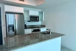 888 Biscayne Blvd, Miami, FL 33132 - Photo 7