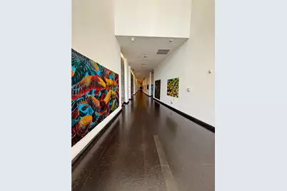 888 Biscayne Blvd #3611, Miami, FL 33132 - Photo 21