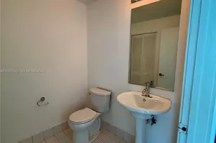 888 Biscayne Blvd, Miami, FL 33132 - Photo 15
