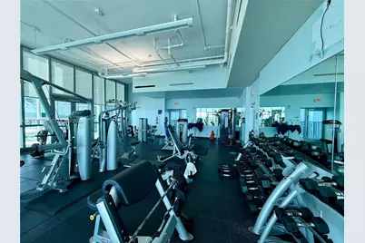 888 Biscayne Blvd #3611, Miami, FL 33132 - Photo 31