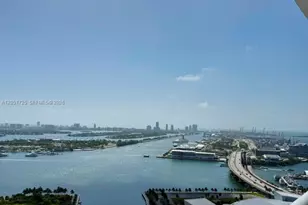 888 Biscayne Blvd, Miami, FL 33132 - Photo 17
