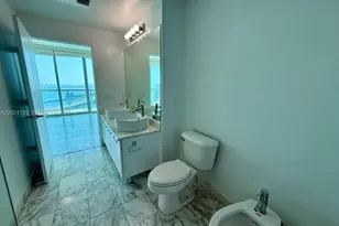 888 Biscayne Blvd, Miami, FL 33132 - Photo 13