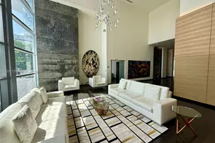 888 Biscayne Blvd, Miami, FL 33132 - Photo 19