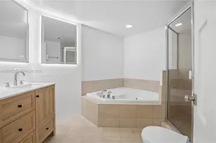 145 Jefferson Ave, Miami Beach, FL 33139 - Photo 7
