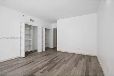 145 Jefferson Ave #417, Miami Beach, FL 33139 - Photo 5