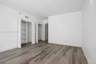 145 Jefferson Ave, Miami Beach, FL 33139 - Photo 5