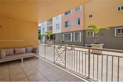 145 Jefferson Ave #417, Miami Beach, FL 33139 - Photo 11