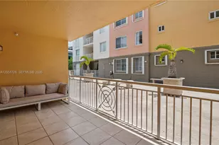 145 Jefferson Ave, Miami Beach, FL 33139 - Photo 11